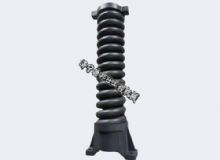 點擊查看詳細信息<br>標題：EC950 閱讀次數(shù)：1949